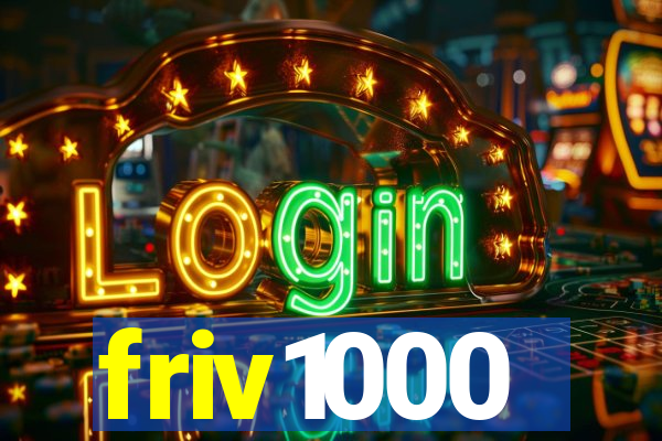 friv1000