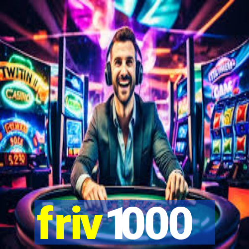 friv1000