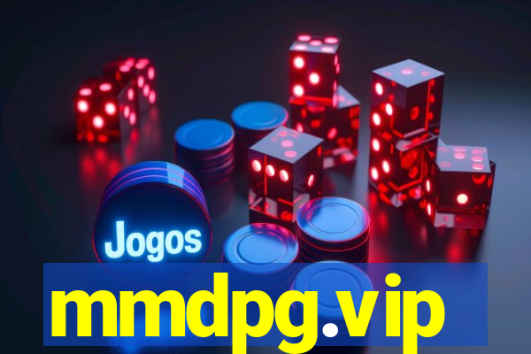 mmdpg.vip