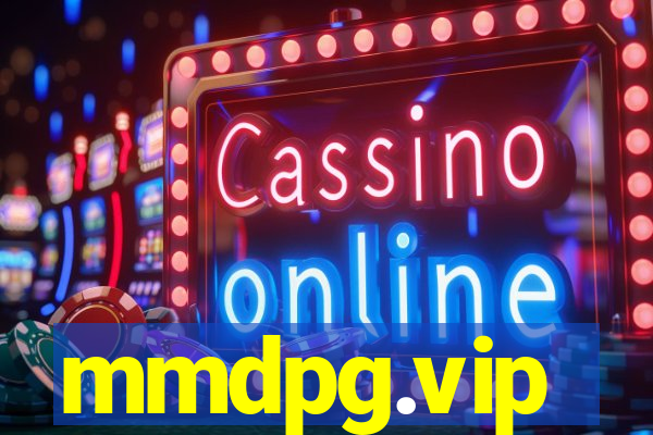 mmdpg.vip