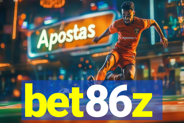 bet86z