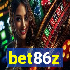 bet86z