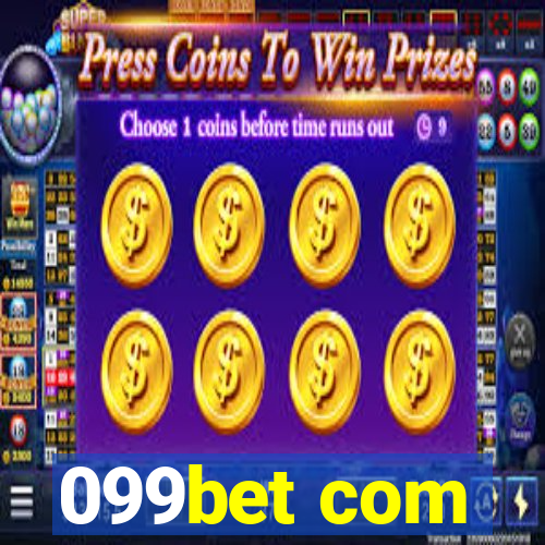 099bet com