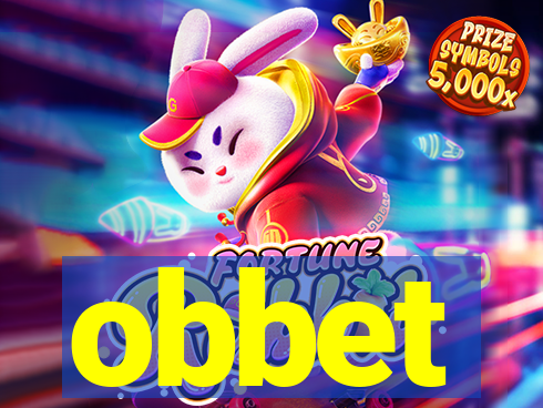 obbet