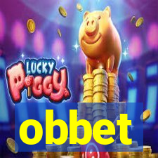 obbet