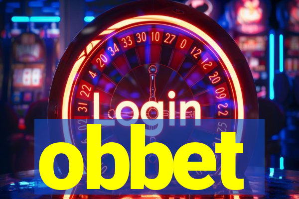 obbet