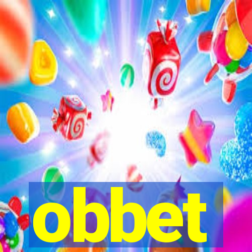 obbet