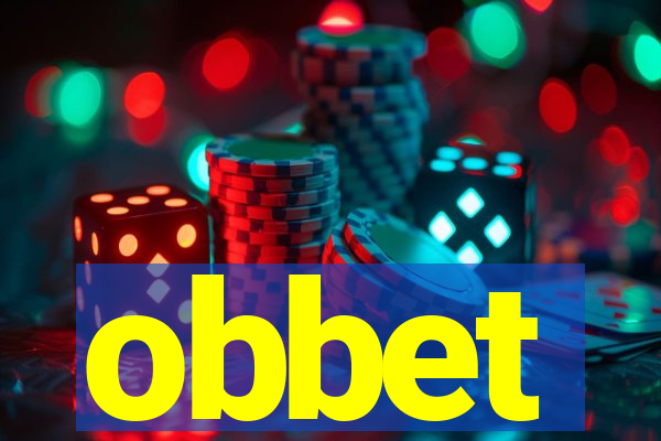 obbet