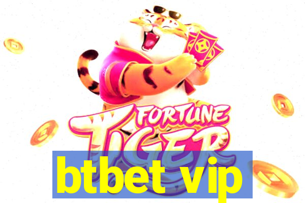 btbet vip