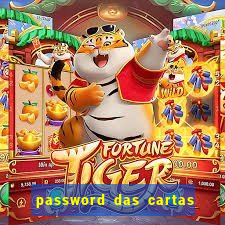 password das cartas mais fortes do yugioh forbidden memories