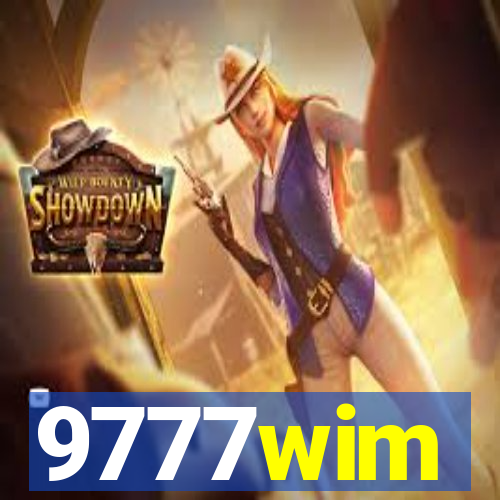 9777wim