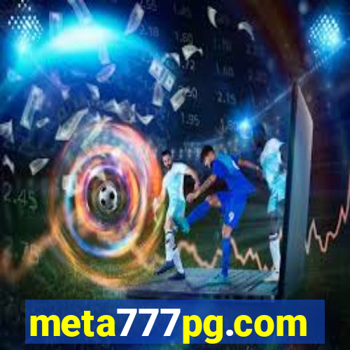 meta777pg.com