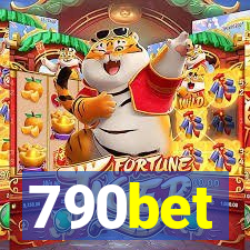 790bet