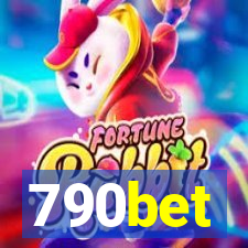 790bet