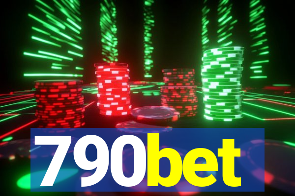 790bet