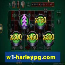 w1-harleypg.com