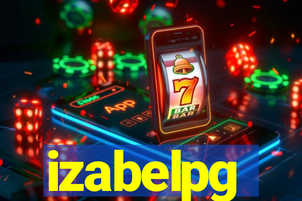 izabelpg