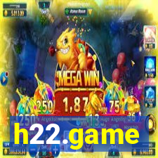 h22.game