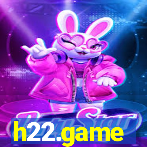 h22.game