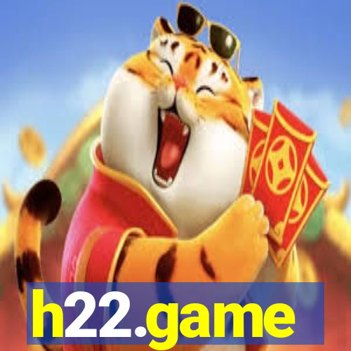 h22.game