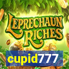 cupid777