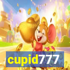 cupid777