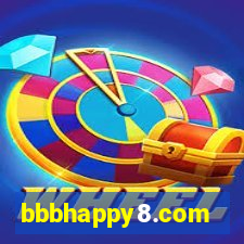 bbbhappy8.com