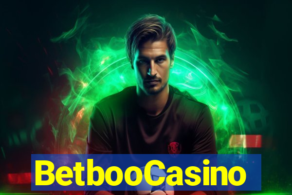 BetbooCasino