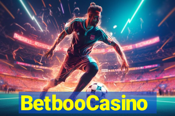 BetbooCasino