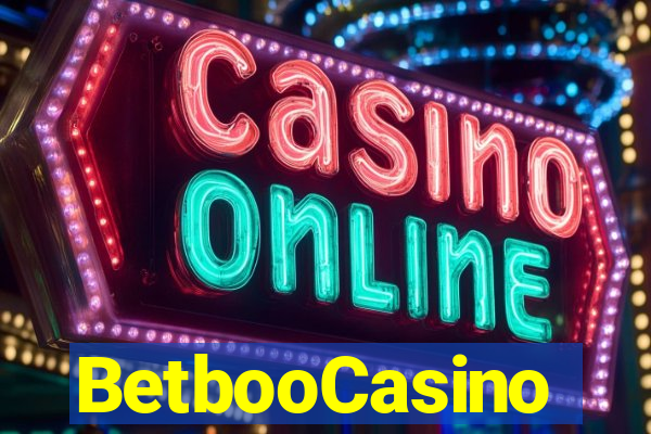 BetbooCasino