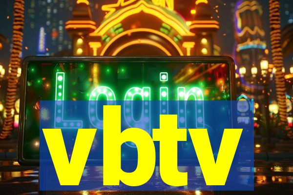 vbtv