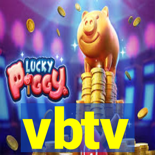 vbtv