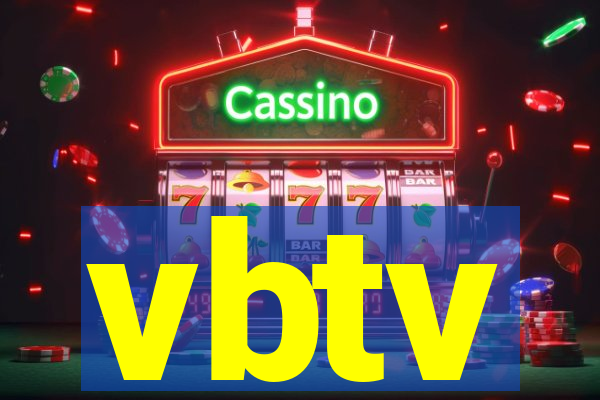 vbtv