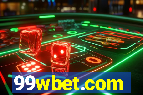 99wbet.com