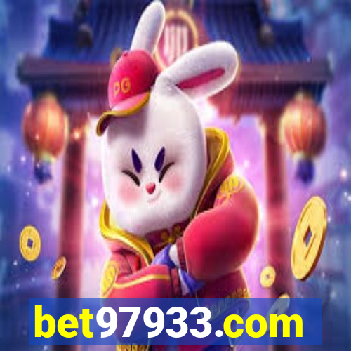 bet97933.com