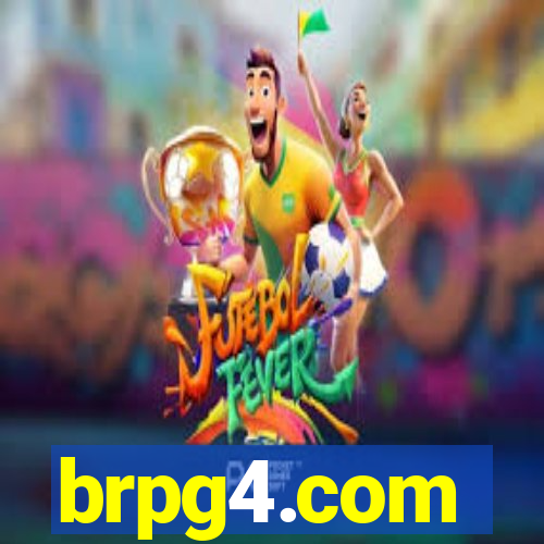 brpg4.com