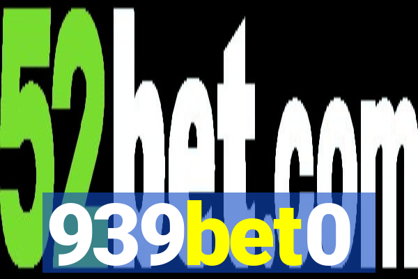 939bet0