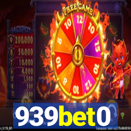 939bet0