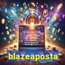 blazeaposta