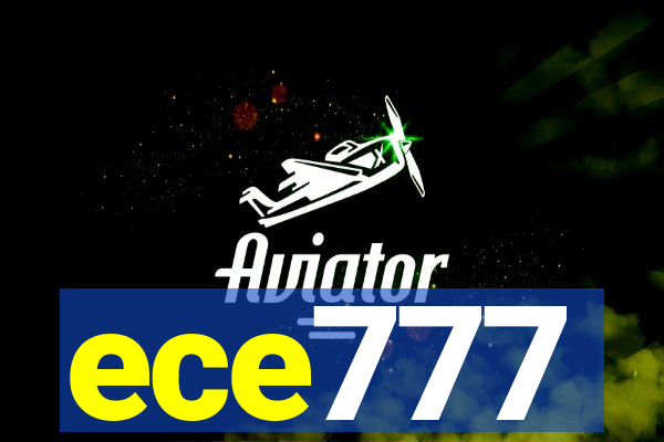 ece777