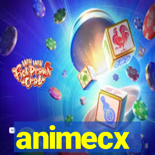 animecx