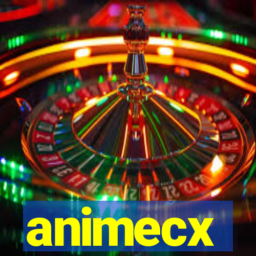 animecx