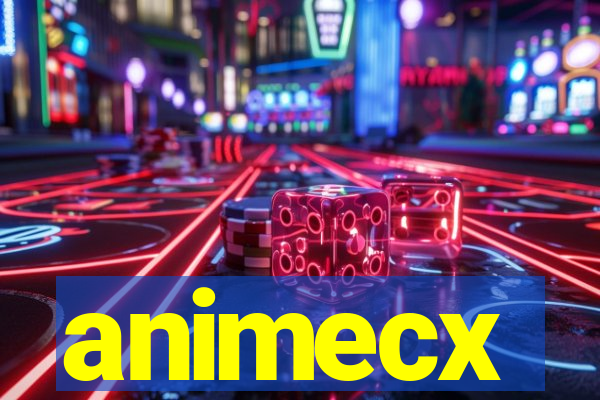 animecx