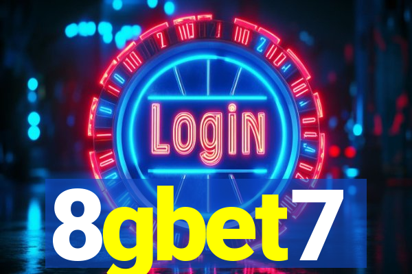 8gbet7