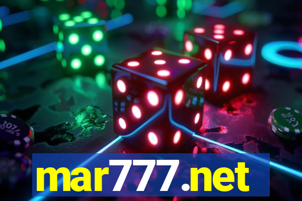 mar777.net