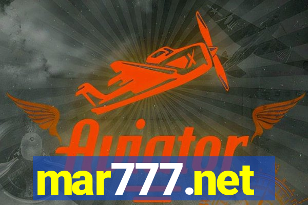 mar777.net