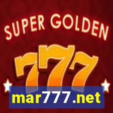 mar777.net