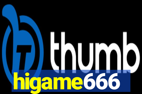 higame666