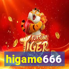 higame666