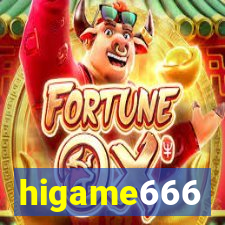 higame666